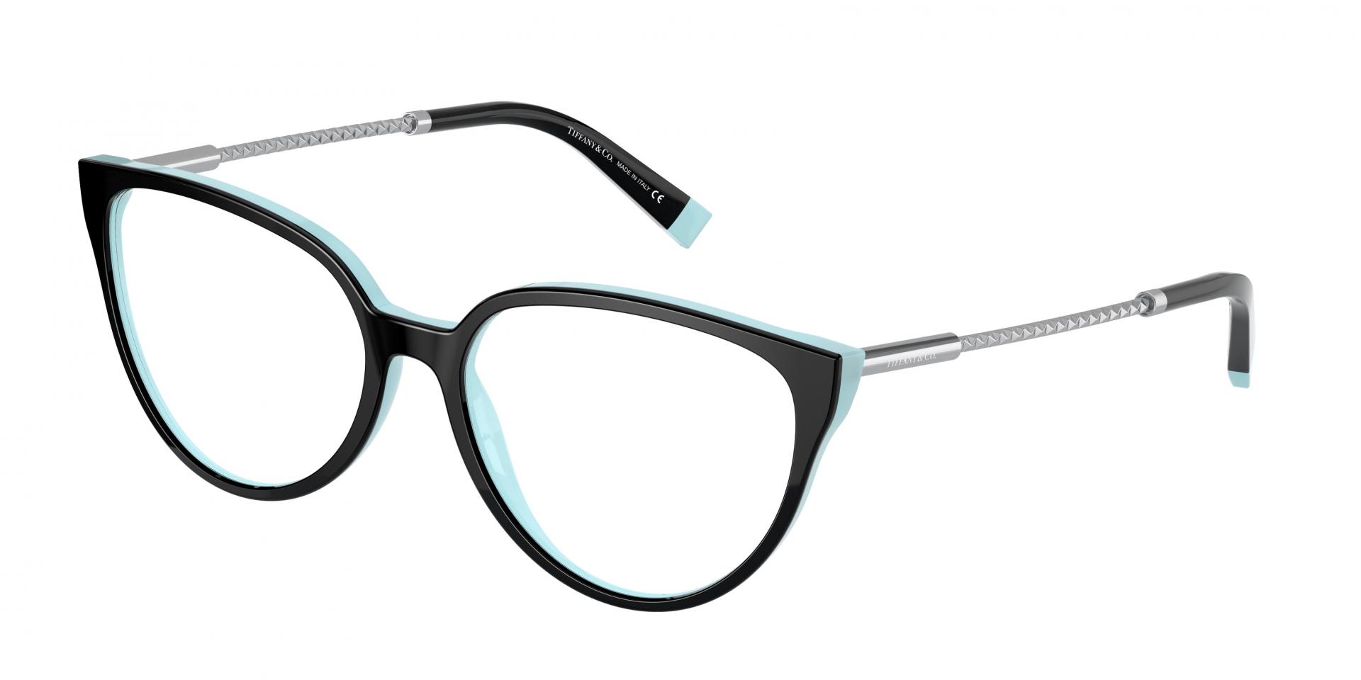 Occhiali da vista Tiffany & Co. TF2206 8055 8056597334792 | Ottica Lux