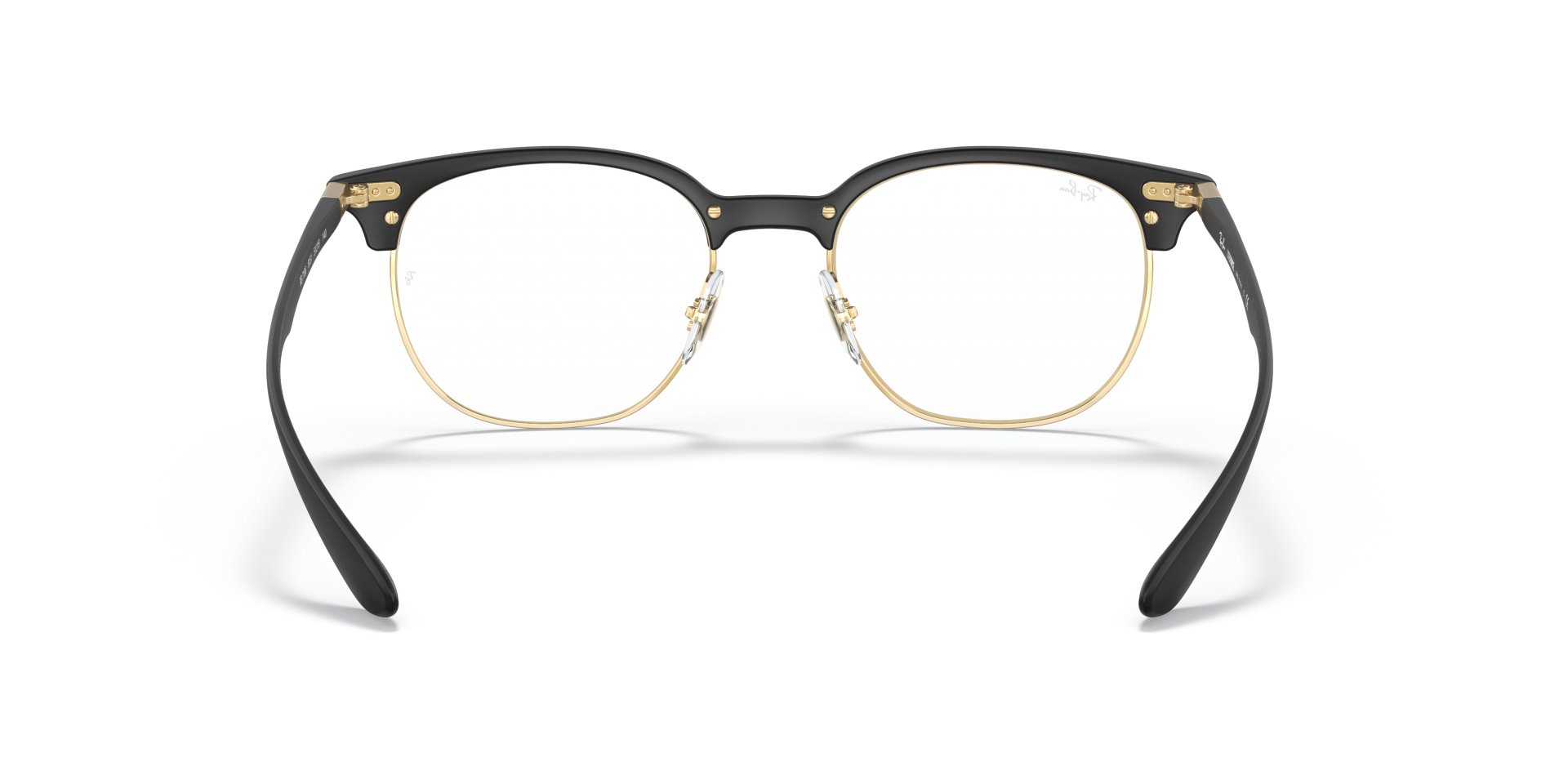 Occhiali da vista  RX7186 8151 8056597530668 | Ottica Lux