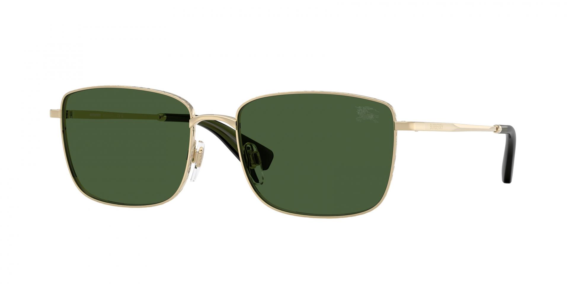Occhiali da sole Burberry BE3178 100387 8056262961872 | Ottica Lux