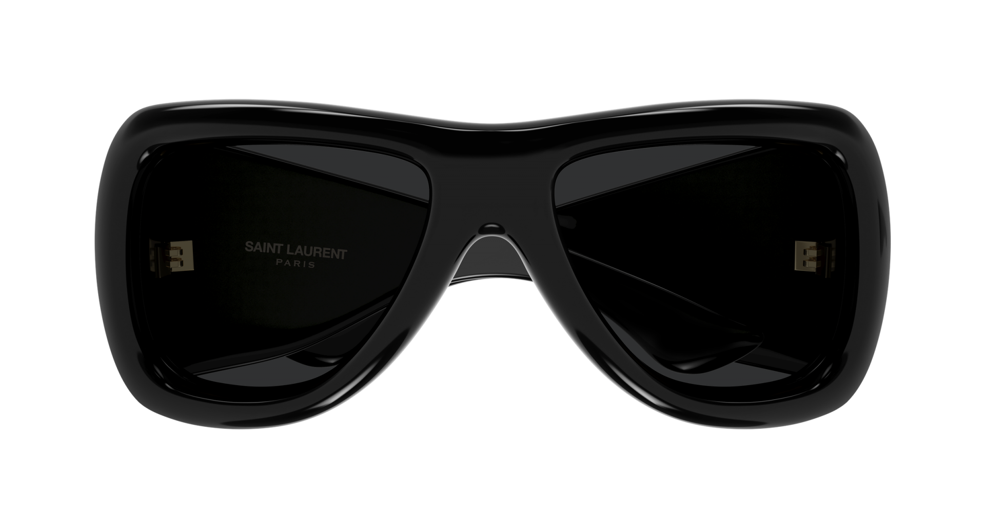 Occhiali da sole Saint Laurent SL 902 HOWL 8056376673289 | Ottica Lux