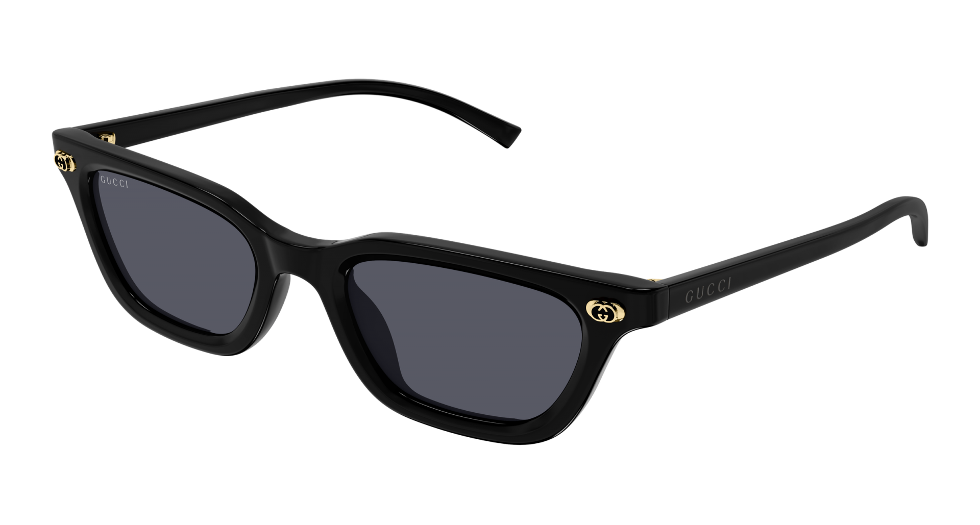 Occhiali da sole Gucci GG1944S 001 8056376583724 | Ottica Lux