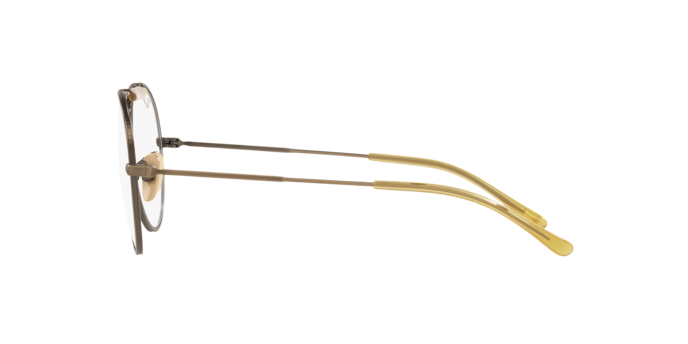 Occhiali da vista Ray-Ban RX8063V 1222 8056597422413 | Ottica Lux