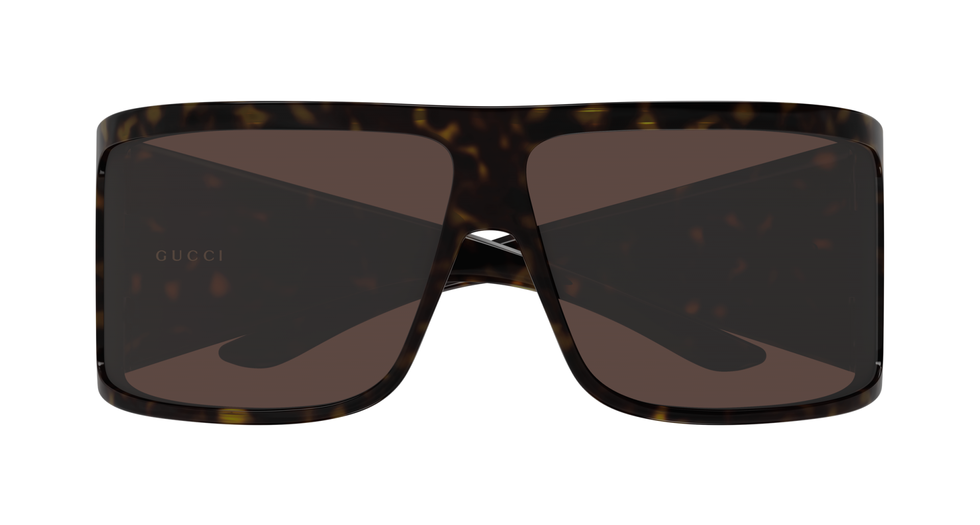 Occhiali da sole Gucci GG2274S 002 8056376721270 | Ottica Lux