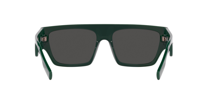 Occhiali da sole Burberry BE4397U MICAH 407187 8056597835978 | Ottica Lux