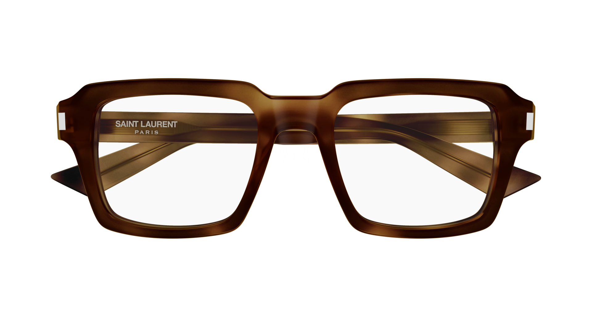 Ophthalmic frames Saint Laurent SL 947 OPT 002 8056376707663 | Ottica Lux
