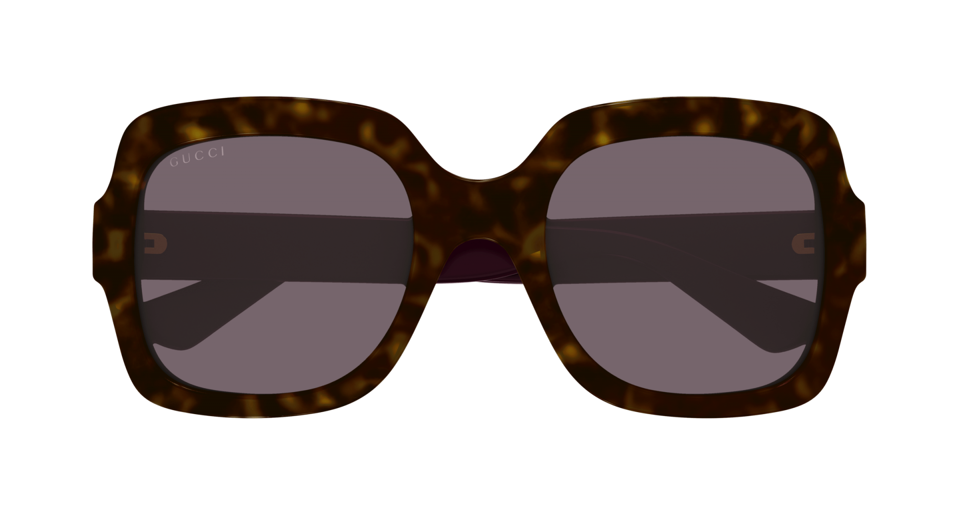 Occhiali da sole Gucci GG1337S 009 8056376548709 | Ottica Lux Occhiali da sole Gucci GG1337S 009 8056376548709 | Ottica Lux