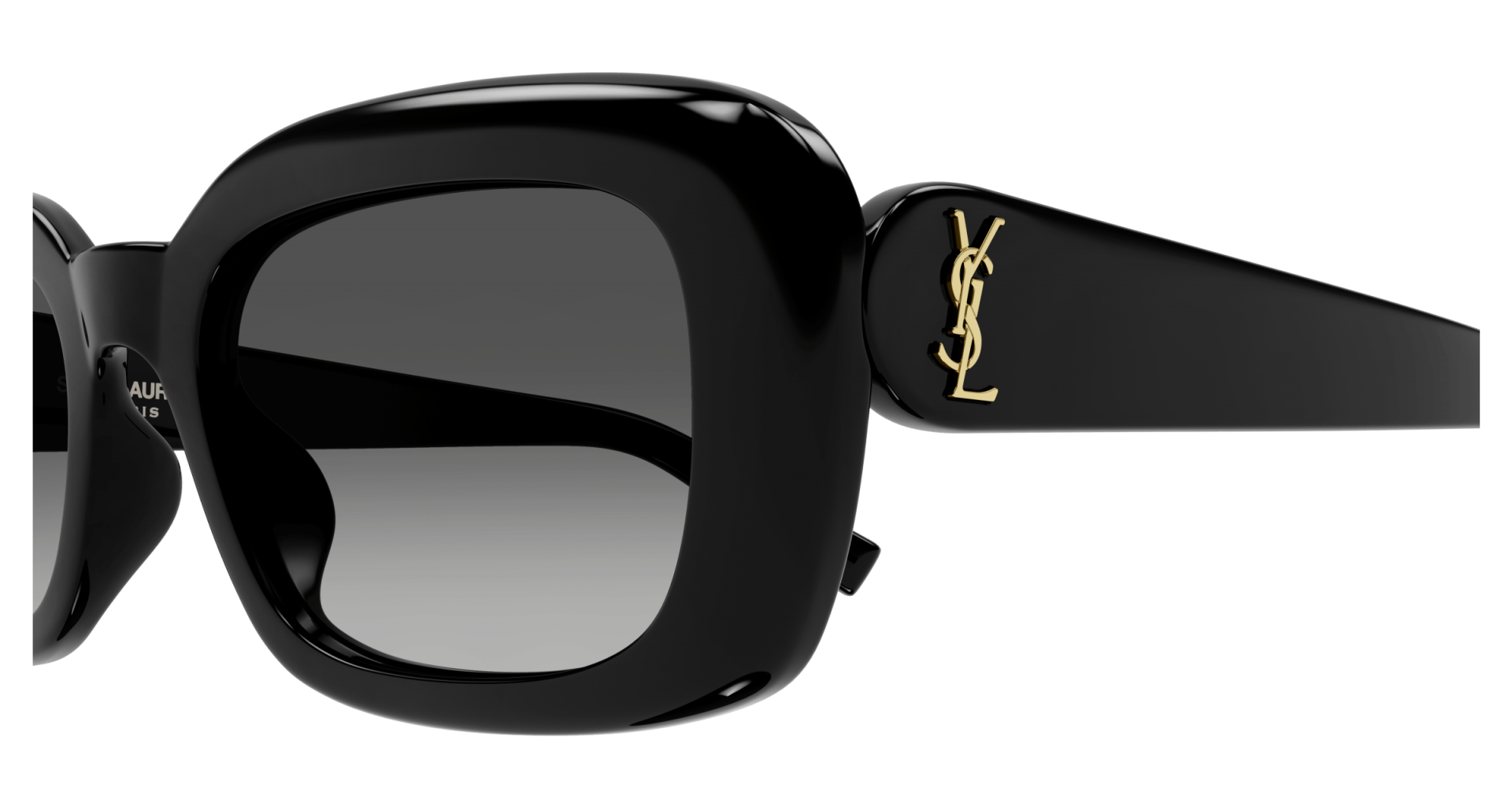 Sunglasses Saint Laurent SL M130 002 8056376475142 | Ottica Lux Sunglasses Saint Laurent SL M130 002 8056376475142 | Ottica Lux