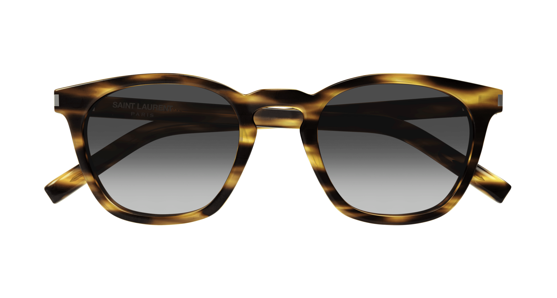 Sunglasses Saint Laurent SL 28 045 8056376467406 | Ottica Lux Sunglasses Saint Laurent SL 28 045 8056376467406 | Ottica Lux
