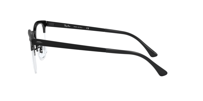 Occhiali da vista Ray-Ban RX3716VM CLUBMASTER METAL 2904 8056597061421 | Ottica Lux