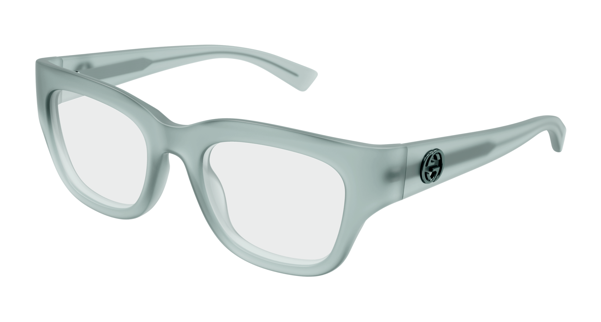 Ophthalmic frames Gucci GG1785O 004 8056376549324 | Ottica Lux