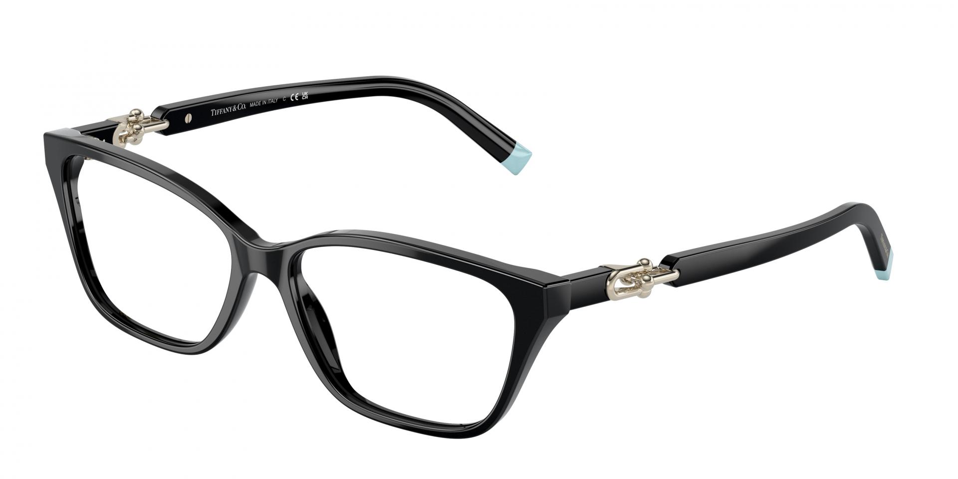 Occhiali da vista Tiffany & Co. TF2229 8001 8056597751070 | Ottica Lux