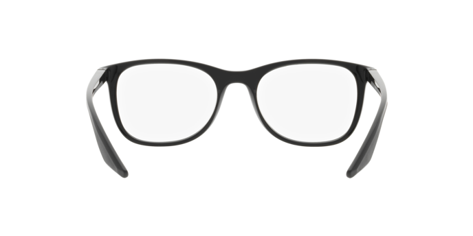 Ophthalmic frames Prada Linea Rossa PS 05PV 1AB1O1 8056597880664 | Ottica Lux Ophthalmic frames Prada Linea Rossa PS 05PV 1AB1O1 8056597880664 | Ottica Lux