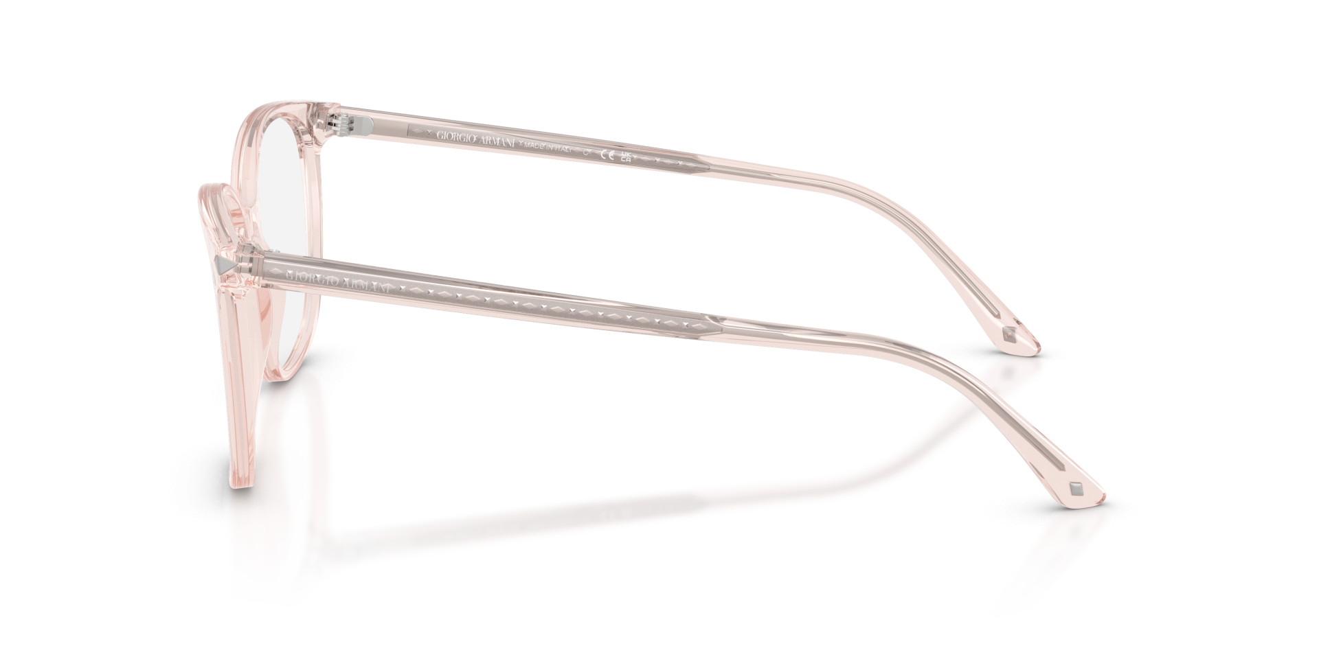 Ophthalmic frames Giorgio Armani AR7192 6073 8056266001581 | Ottica Lux