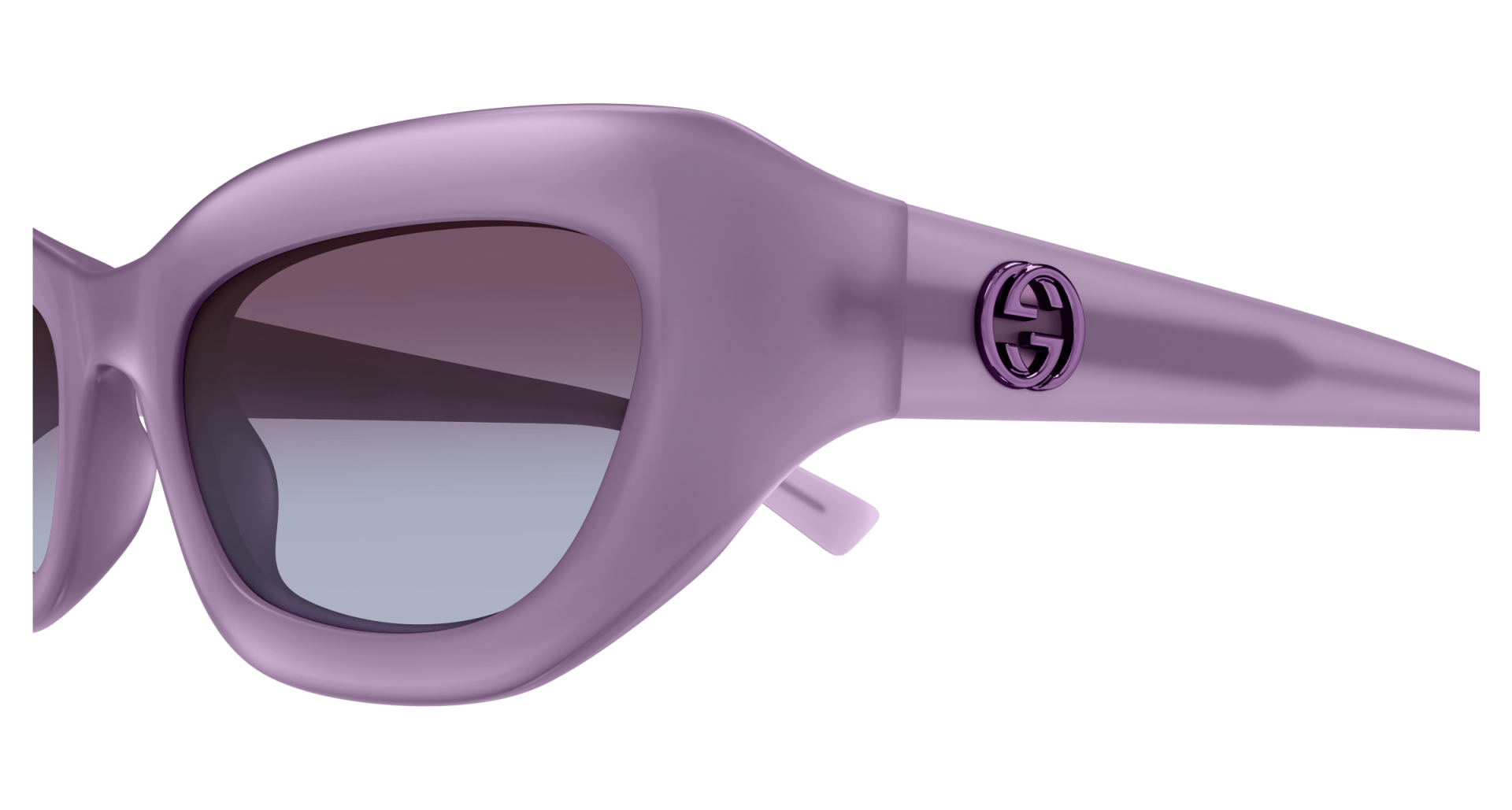 Sunglasses Gucci GG1784S 004 8056376549270 | Ottica Lux Sunglasses Gucci GG1784S 004 8056376549270 | Ottica Lux