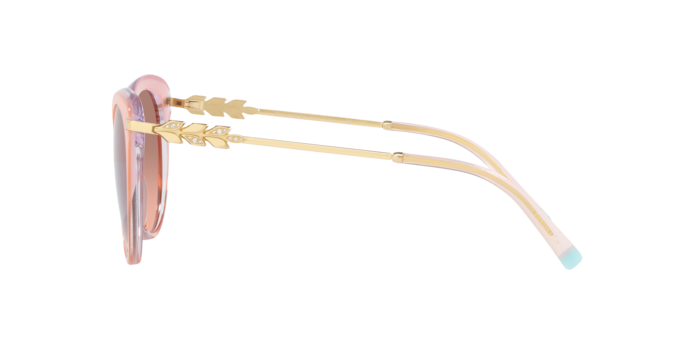 Sunglasses Tiffany & Co. TF4189B 833413 8056597602273 | Ottica Lux