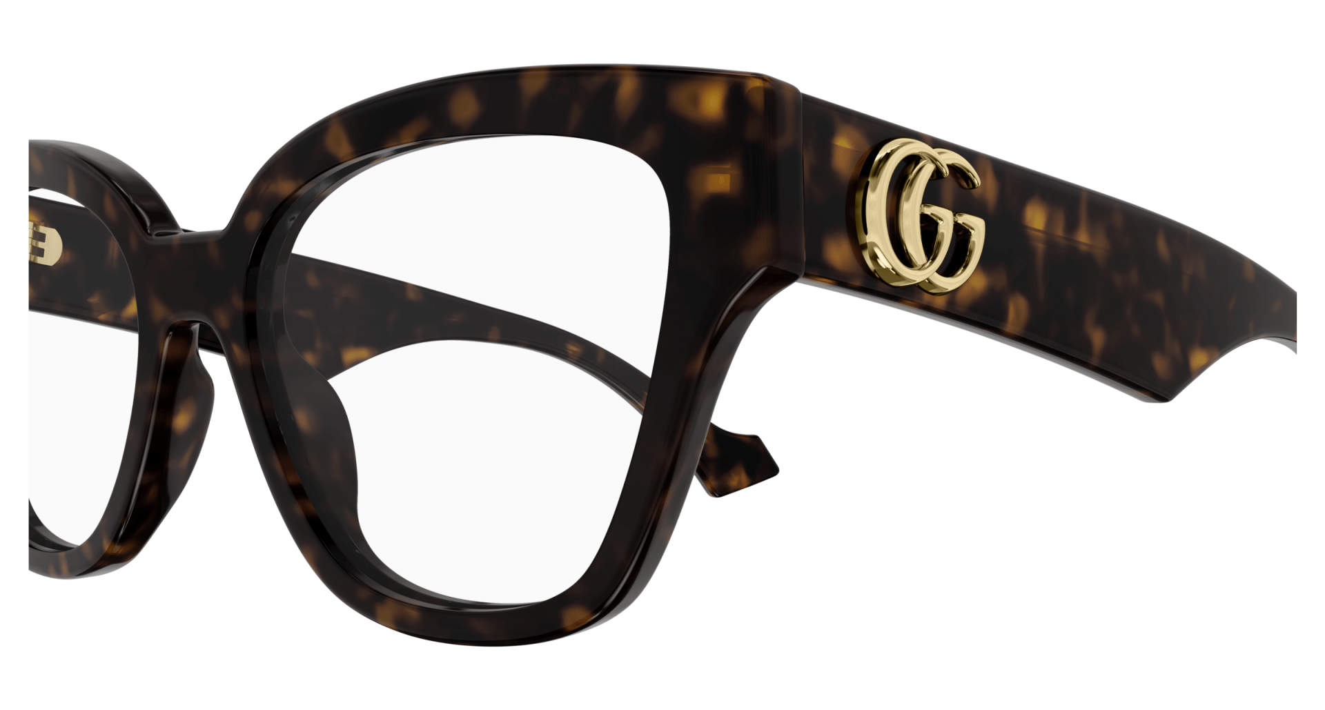 Ophthalmic frames Gucci GG1424O 006 8056376462388 | Ottica Lux Ophthalmic frames Gucci GG1424O 006 8056376462388 | Ottica Lux