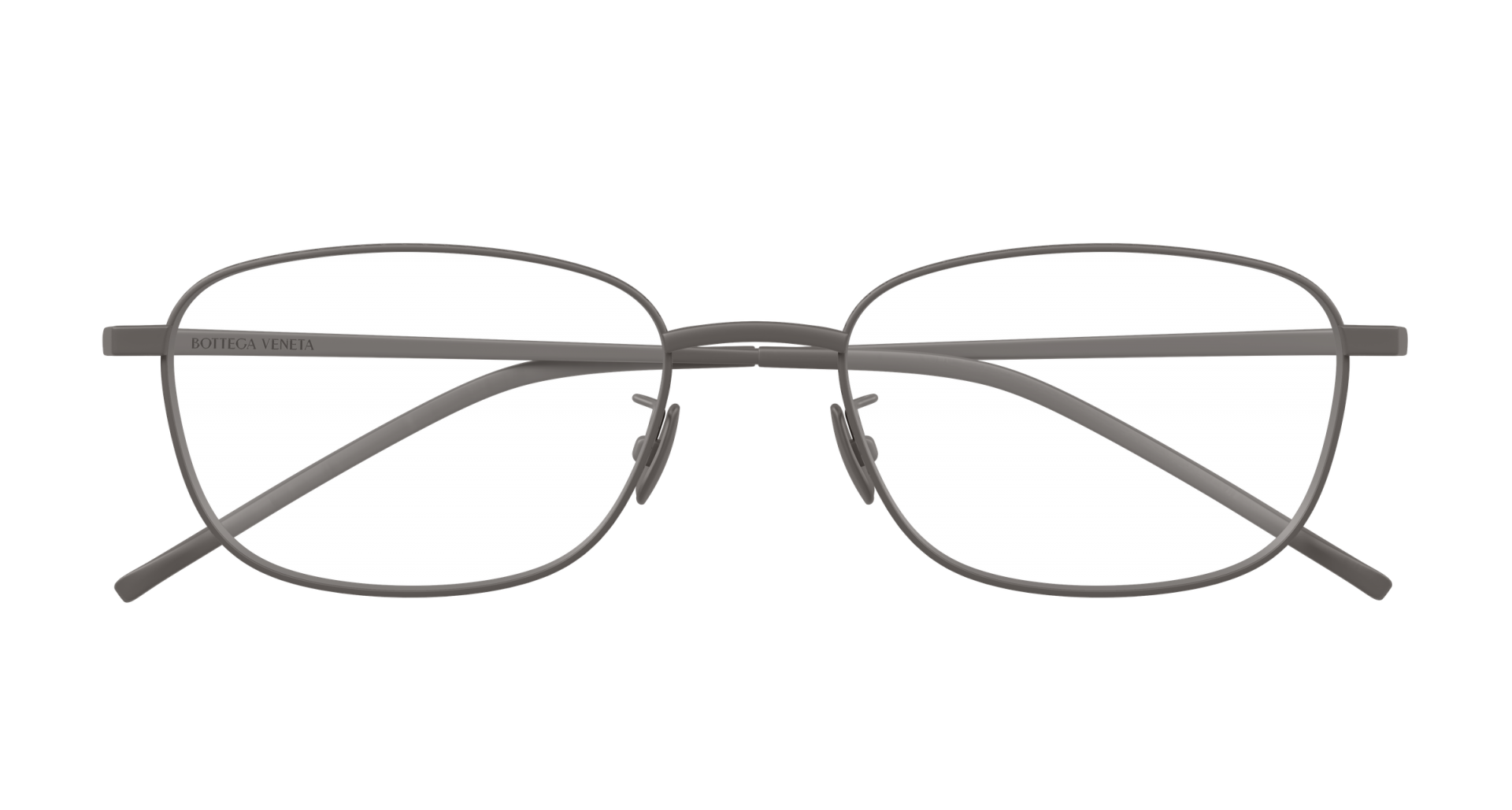 Occhiali da vista Bottega Veneta BV1473OA 001 8056376651003 | Ottica Lux