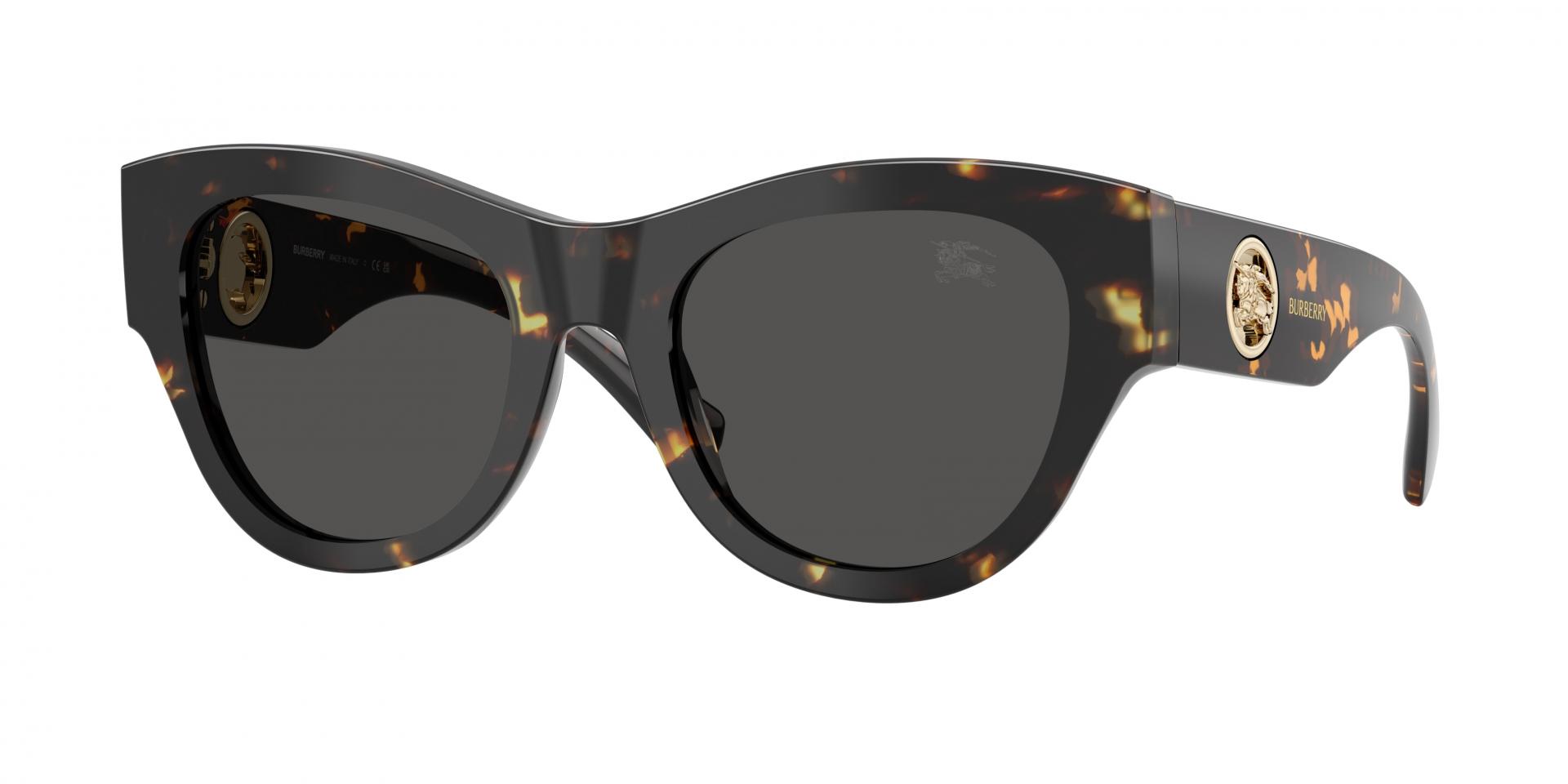 Sunglasses Burberry be4491 30018G 8056262821190 | Ottica Lux