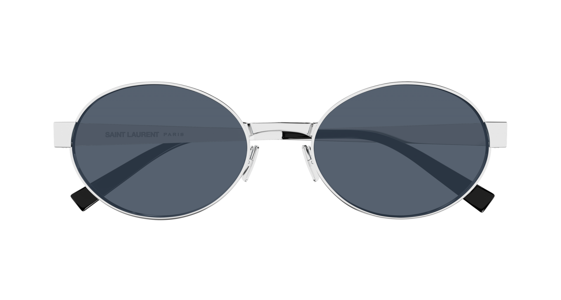 Occhiali da sole Saint Laurent SL 692 006 8056376619607 | Ottica Lux