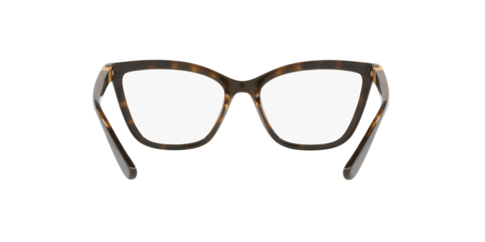 Occhiali da vista Dolce & Gabbana DG5076 502 8056597548793 | Ottica Lux Occhiali da vista Dolce & Gabbana DG5076 502 8056597548793 | Ottica Lux