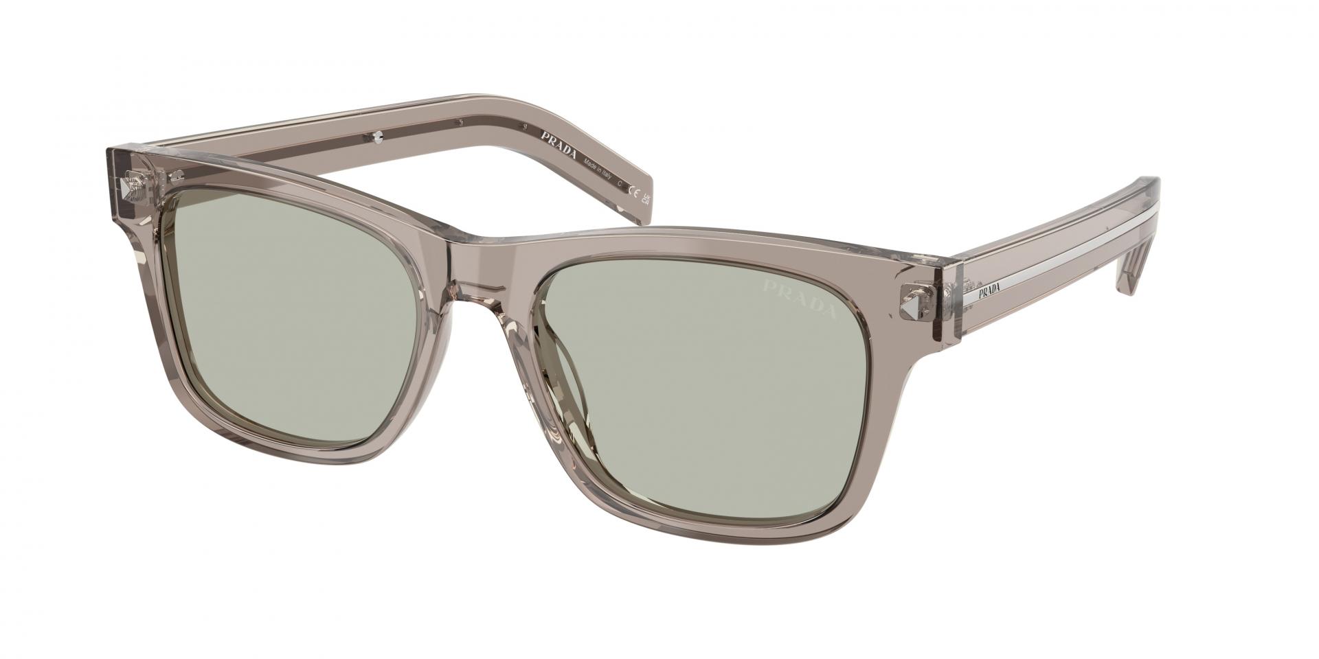 Occhiali da sole Prada PR A17S 16K04D 8056262960752 | Ottica Lux