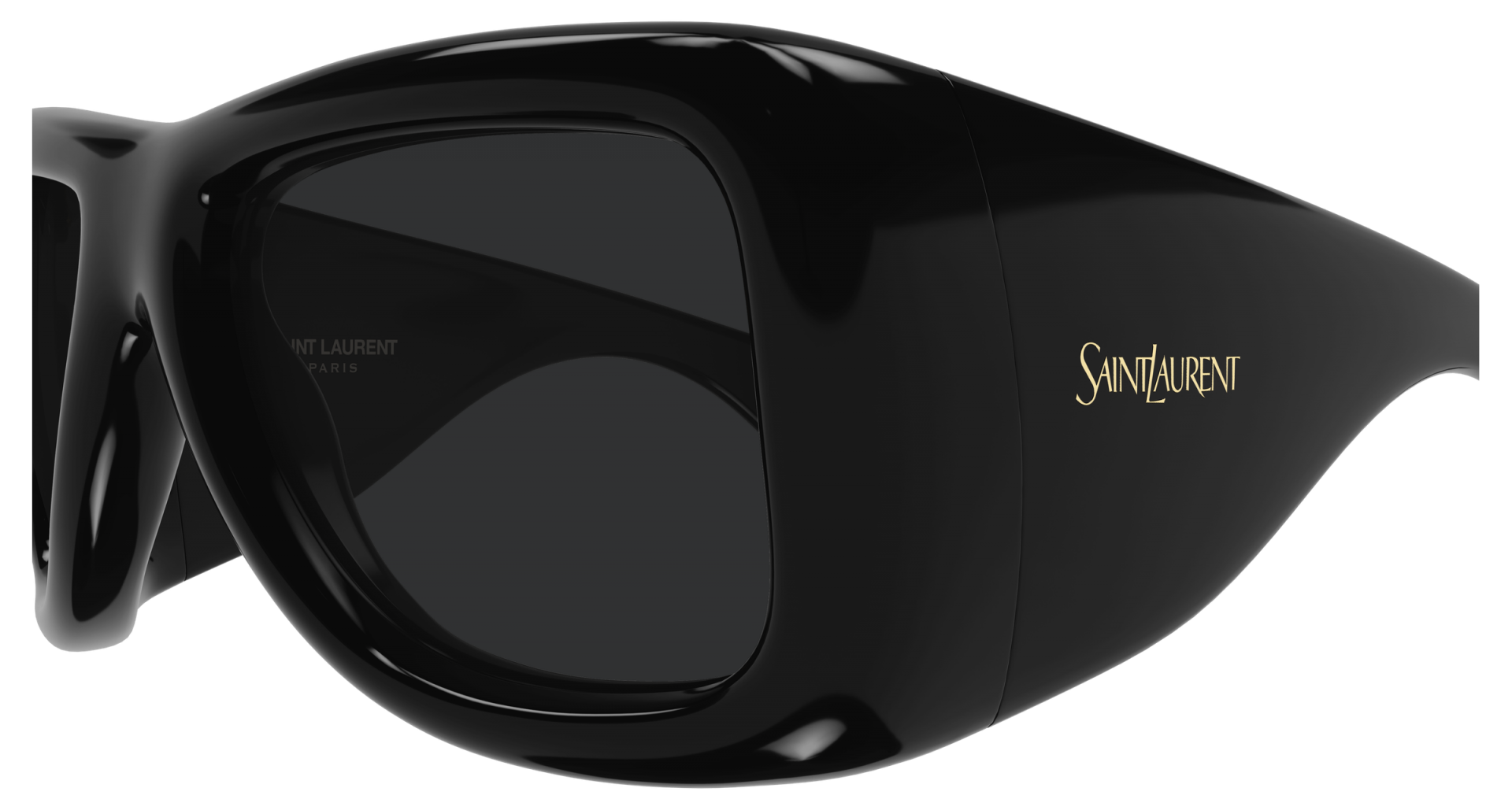 Occhiali da sole Saint Laurent SL 902 HOWL 8056376673289 | Ottica Lux