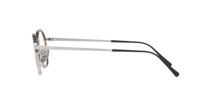 Sunglasses Persol po8002s 1243B1 8056262841877 | Ottica Lux