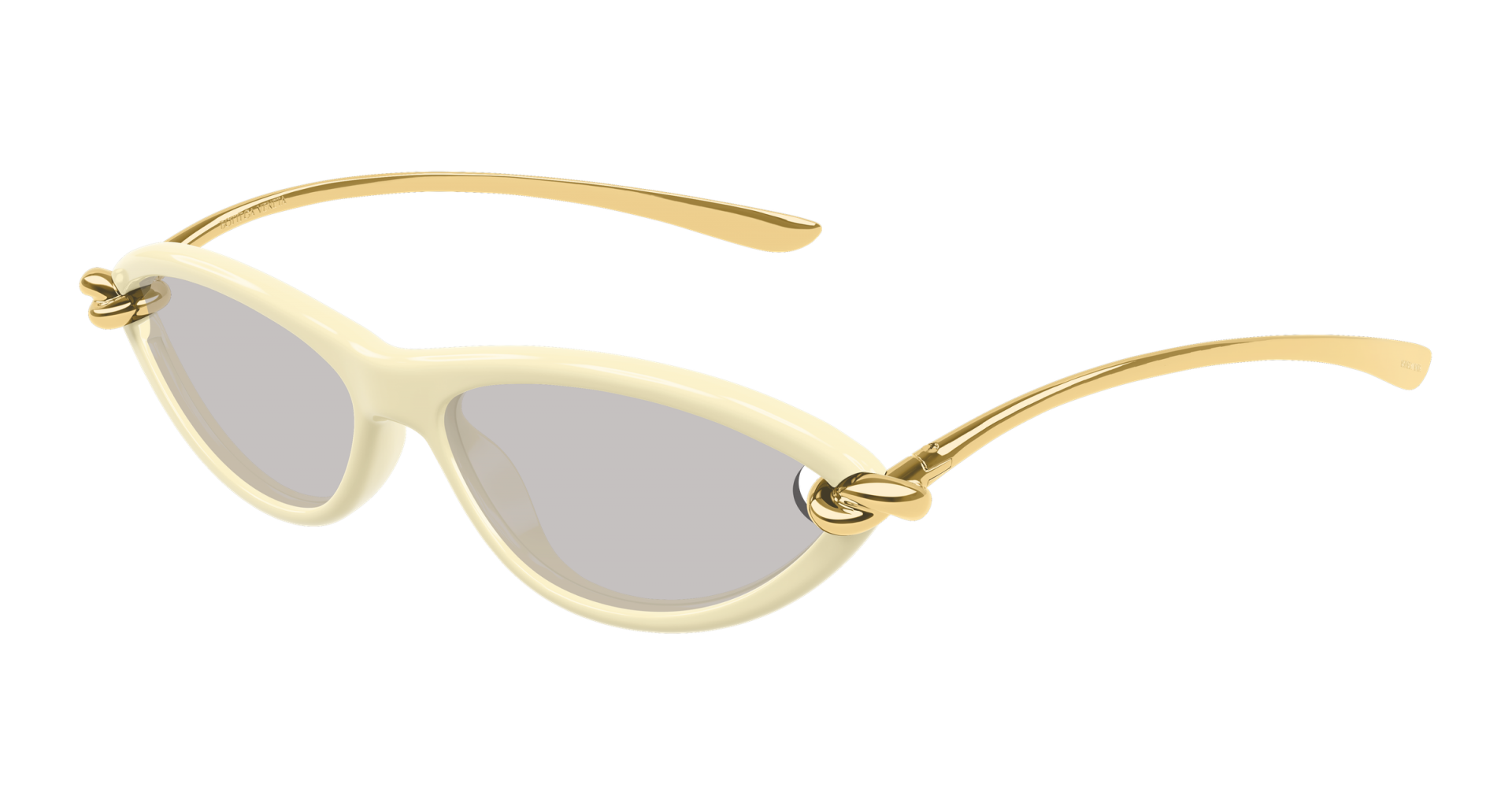 Occhiali da sole Bottega Veneta BV1390S 005 8056376651201 | Ottica Lux