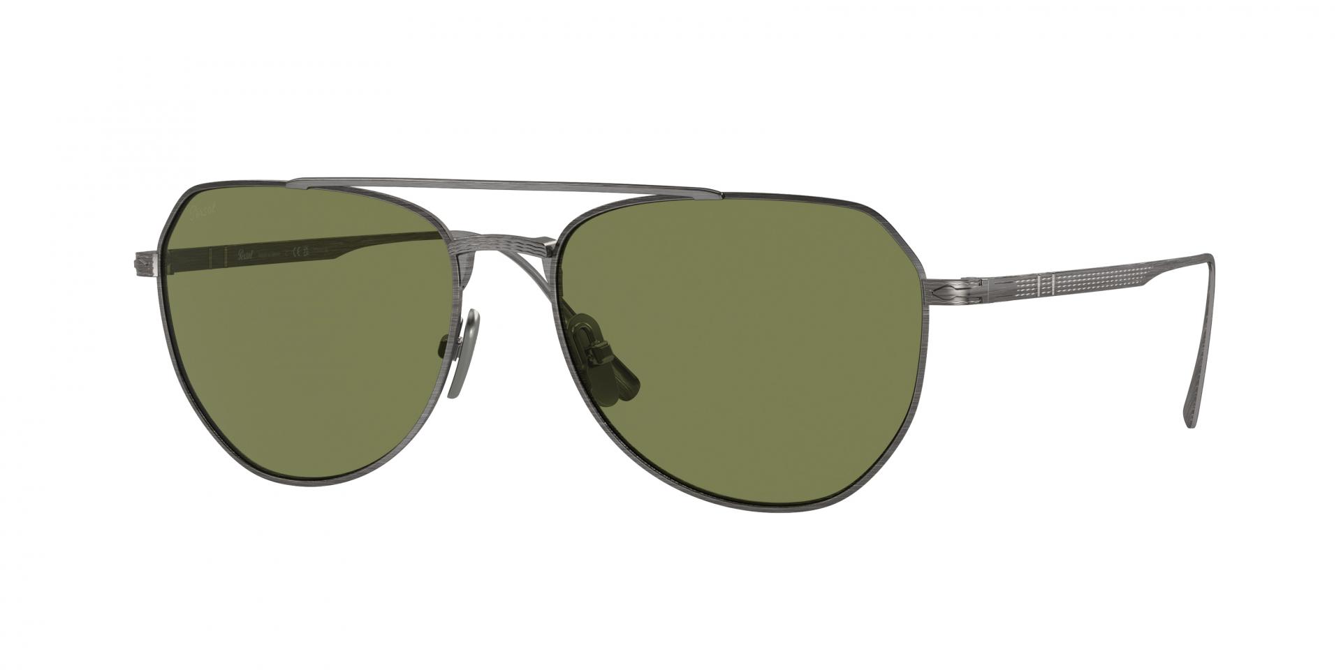 Occhiali da sole Persol PO5003ST 80014E 8056597151399 | Ottica Lux