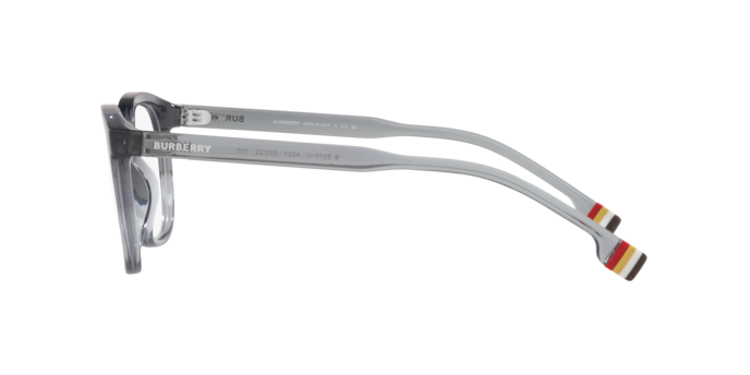 Occhiali da vista Burberry BE2370U SAMUEL 4021 8056597736718 | Ottica Lux