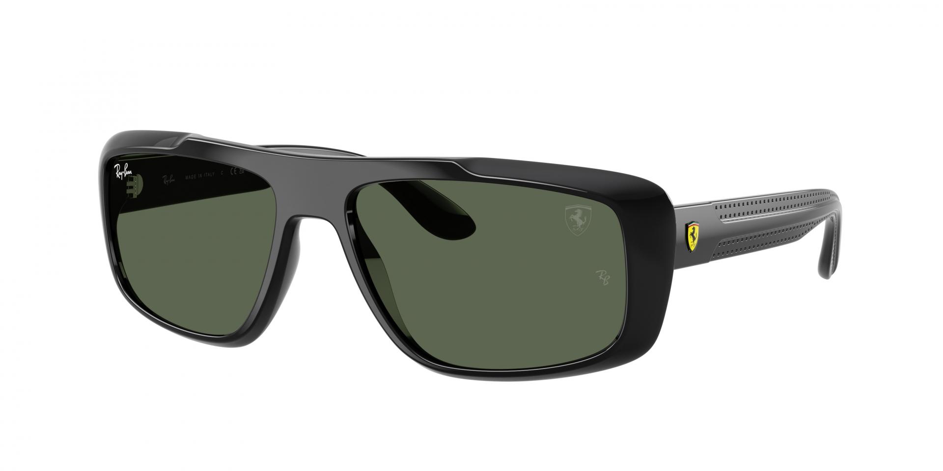 Occhiali da sole Ray-Ban RB4479M F685H2 8056266007187 | Ottica Lux