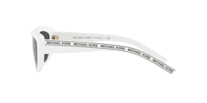 Occhiali da sole Michael Kors mk2160 RIO 310087 0725125379250 | Ottica Lux