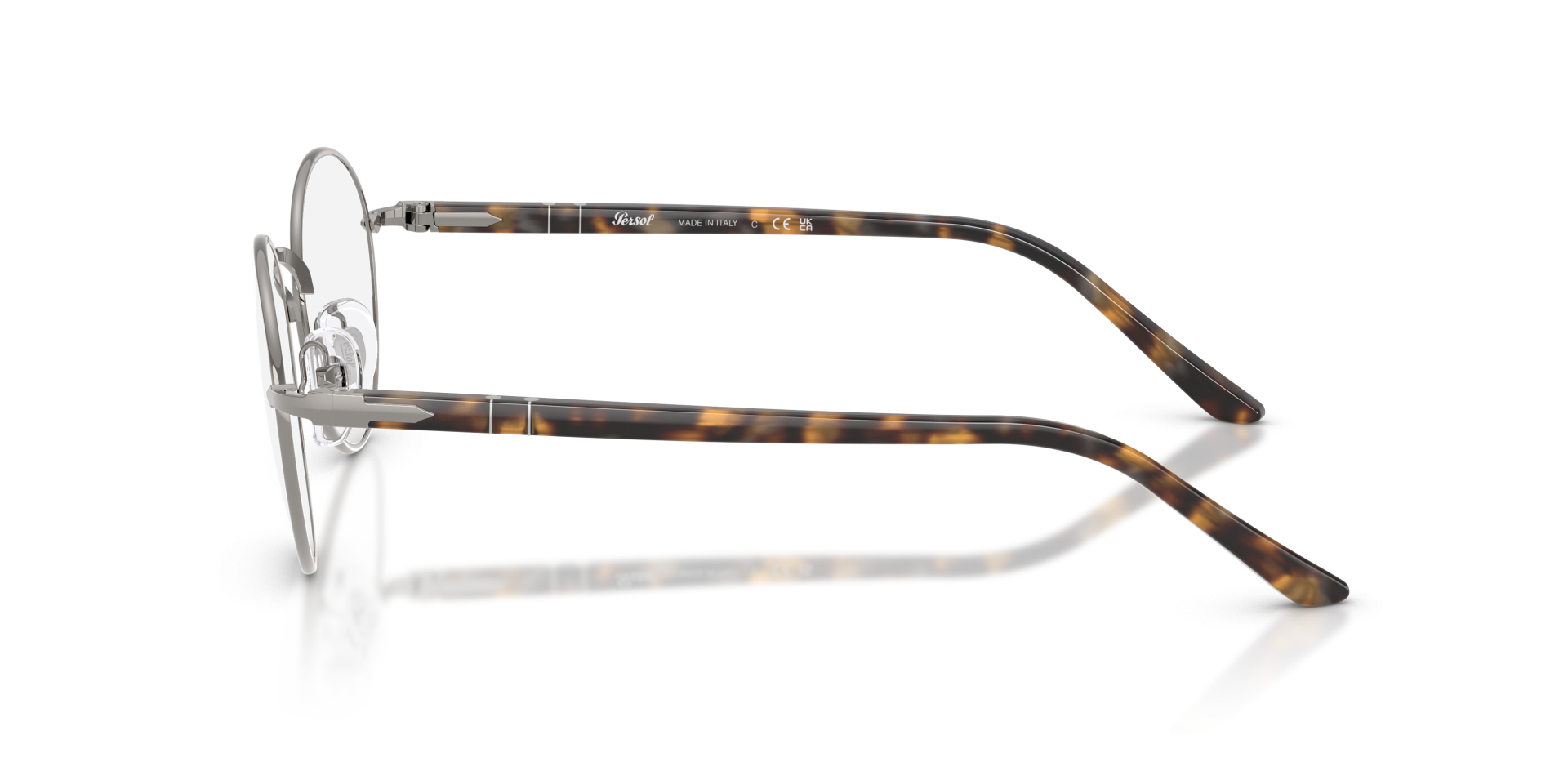 Ophthalmic frames Persol PO1032V 513 8056262974018 | Ottica Lux