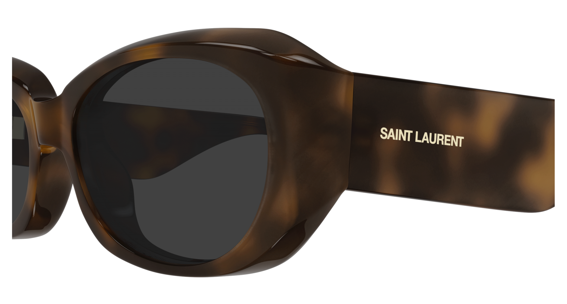 Occhiali da sole Saint Laurent SL 868 003 8056376664096 | Ottica Lux