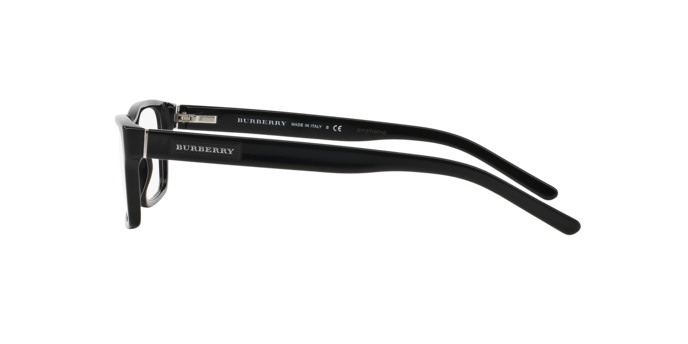 Ophthalmic frames Burberry BE2108 3001 0713132395233 | Ottica Lux Ophthalmic frames Burberry BE2108 3001 0713132395233 | Ottica Lux