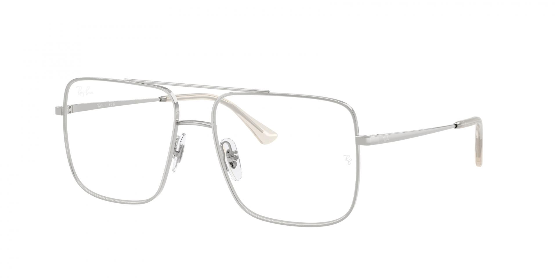 Ophthalmic frames  rx6579 RX6579 2501 8056262836279 | Ottica Lux