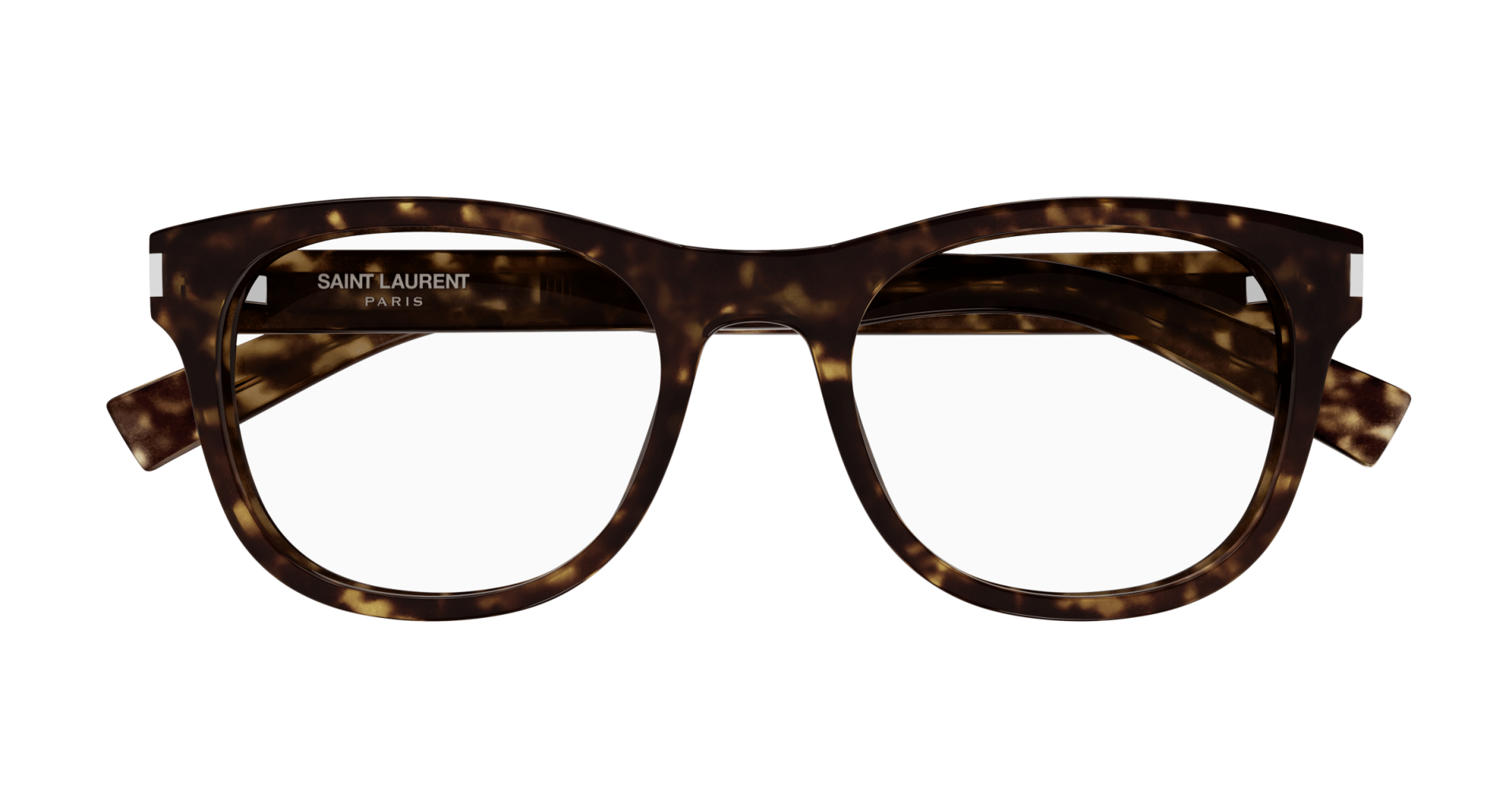 Ophthalmic frames Saint Laurent SL 663 005 8056376505337 | Ottica Lux Ophthalmic frames Saint Laurent SL 663 005 8056376505337 | Ottica Lux