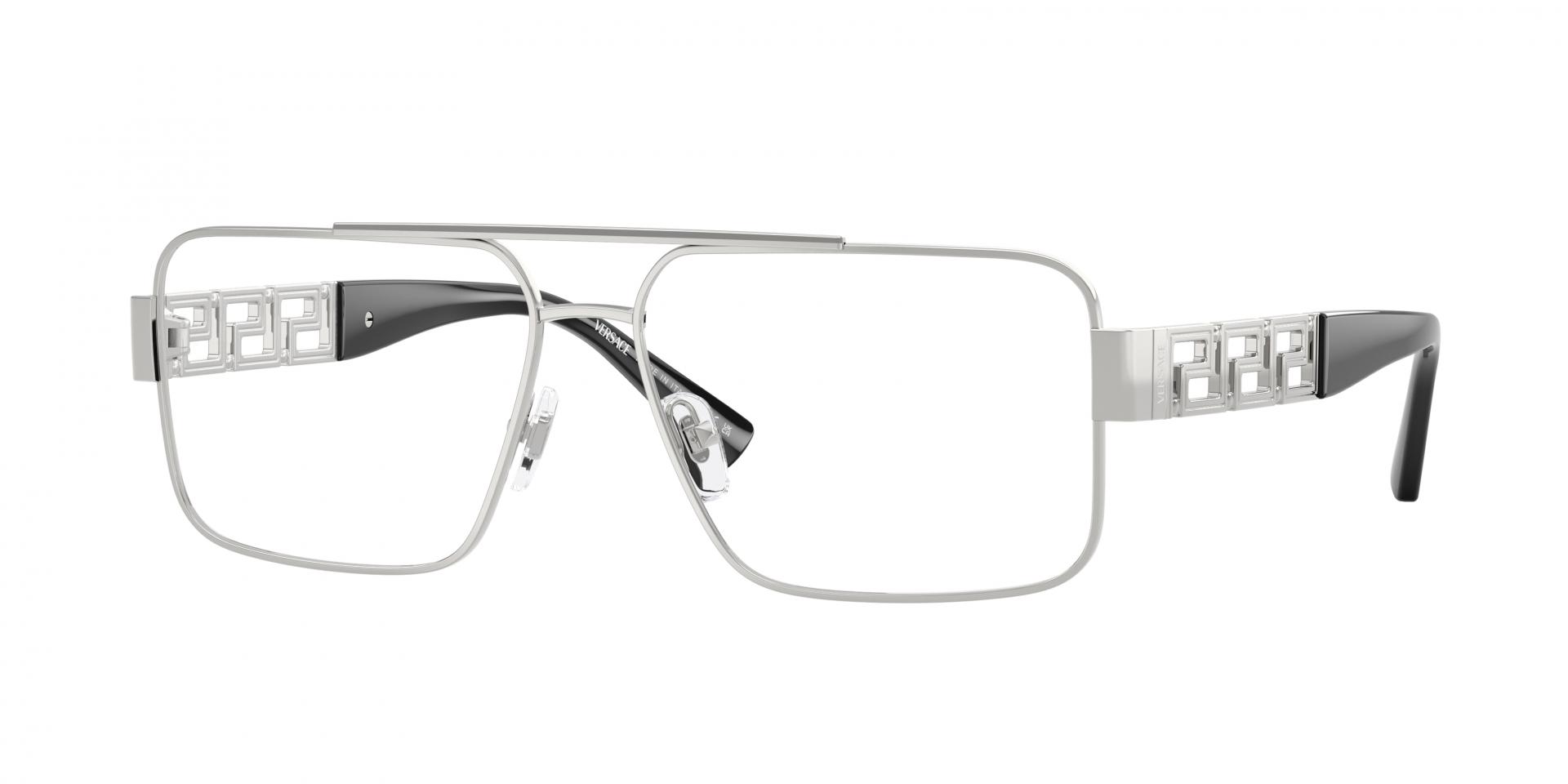 Ophthalmic frames Prada Linea Rossa ps 06rv 01D1O1 8056262488263 | Ottica Lux