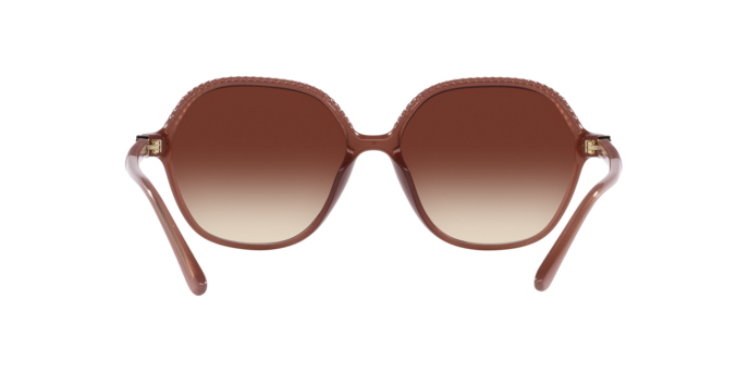 Occhiali da sole Michael Kors MK2186U BALI 354813 0725125395700 | Ottica Lux