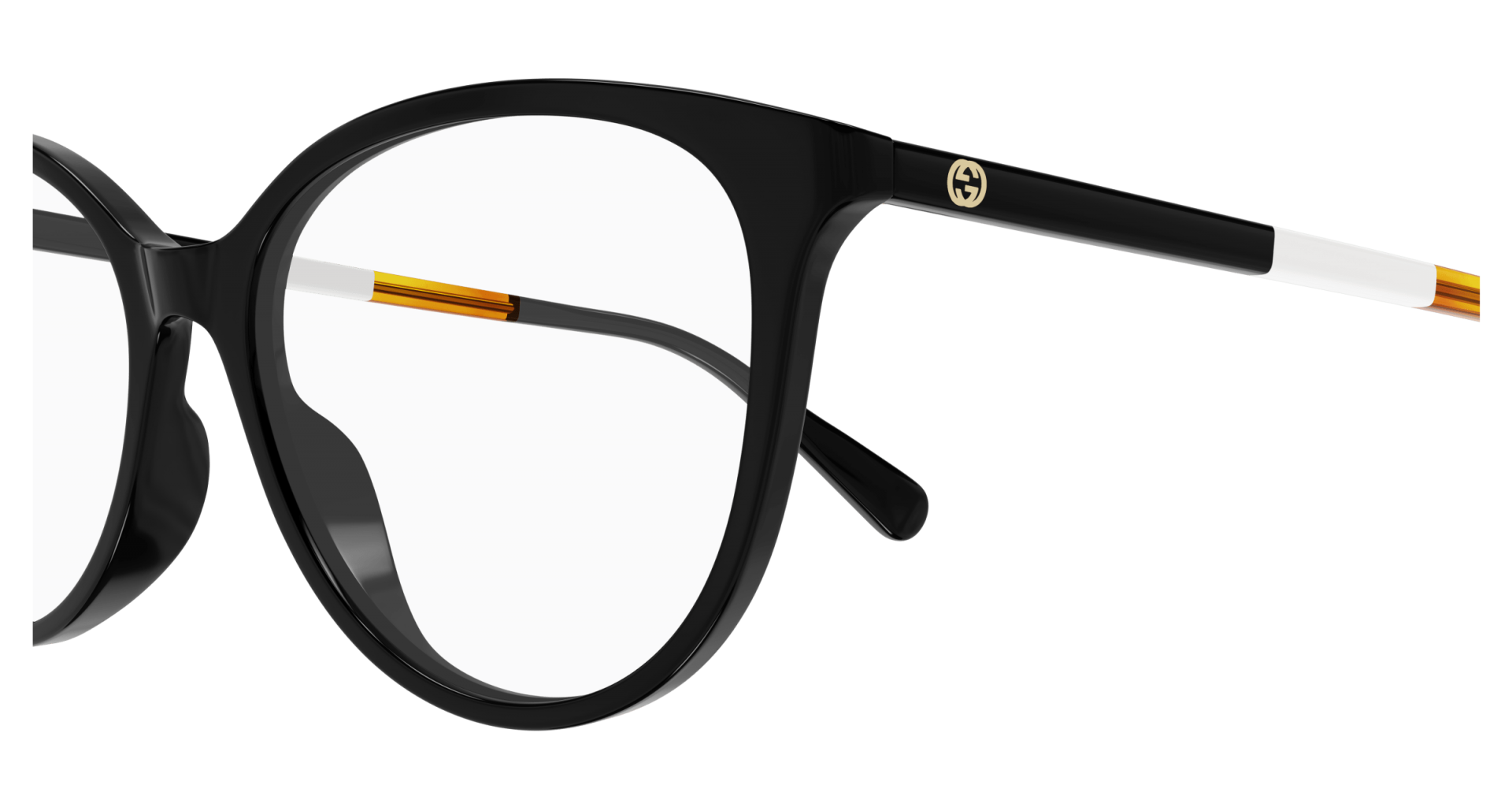 Ophthalmic frames Gucci GG1359O 007 8056376544152 | Ottica Lux Ophthalmic frames Gucci GG1359O 007 8056376544152 | Ottica Lux