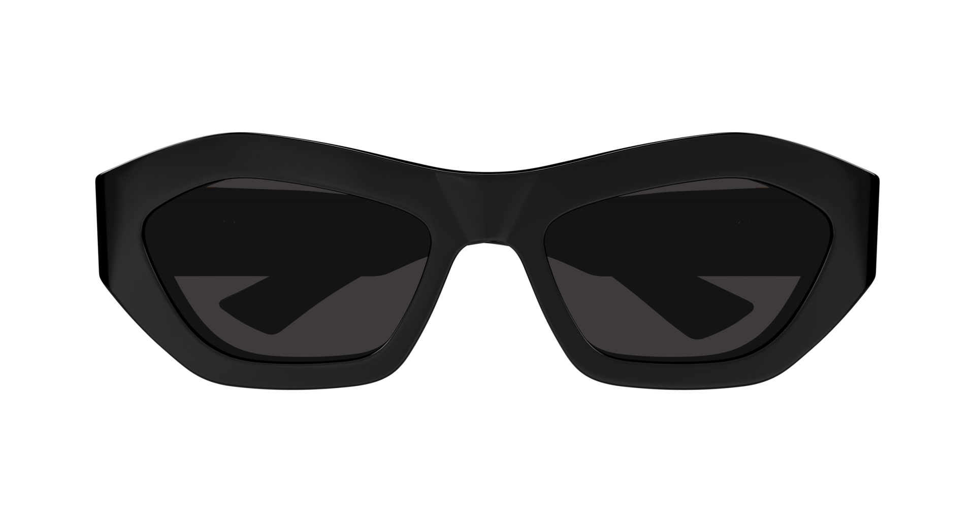 Sunglasses Bottega Veneta BV1221S 001 8056376452983 | Ottica Lux Sunglasses Bottega Veneta BV1221S 001 8056376452983 | Ottica Lux