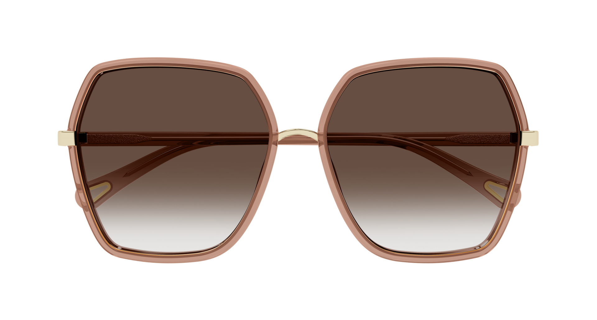 Occhiali da sole Chloé CH0262S 005 8056376616859 | Ottica Lux