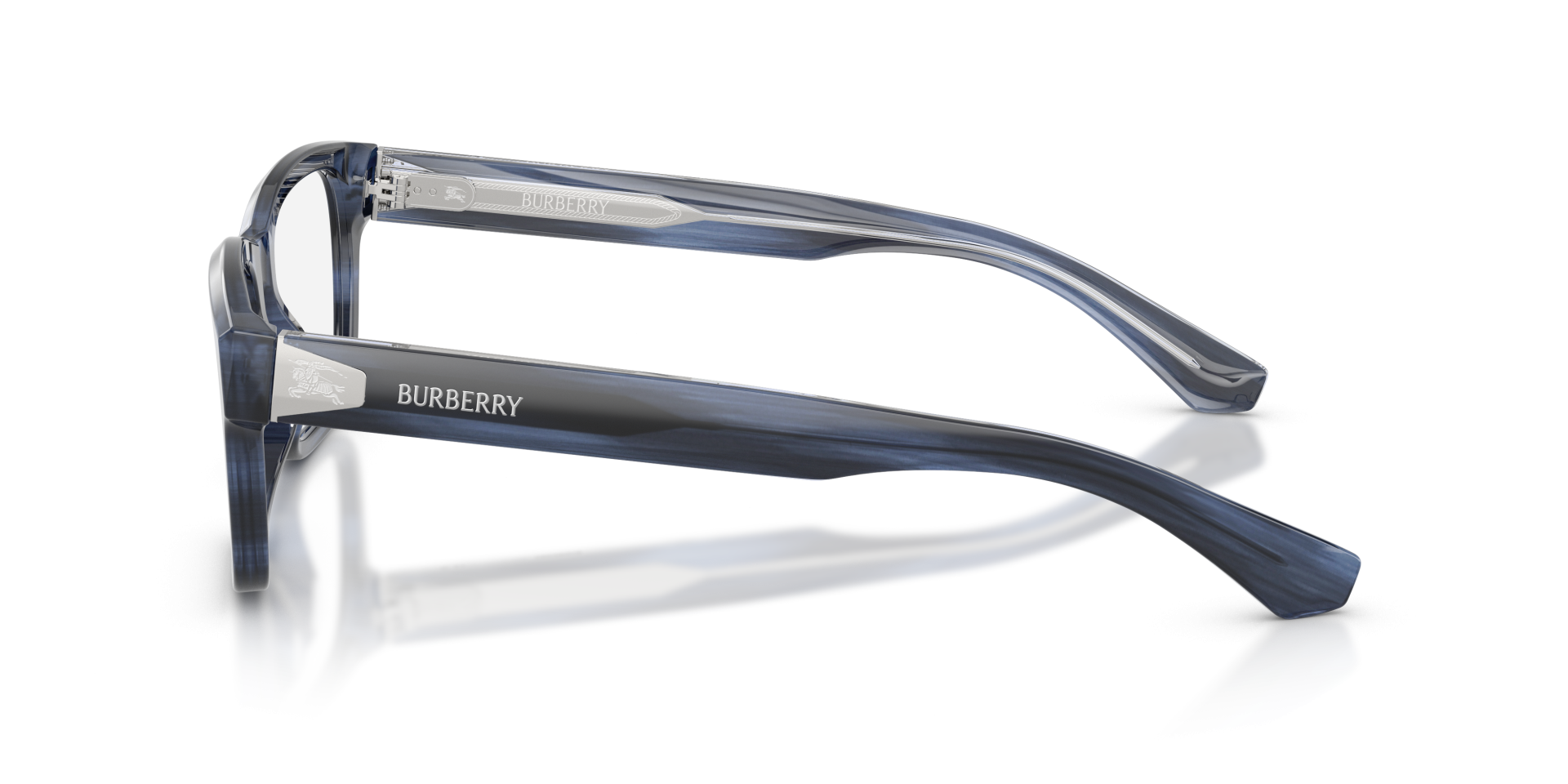 Ophthalmic frames Burberry BE2469 4255 8056262961544 | Ottica Lux
