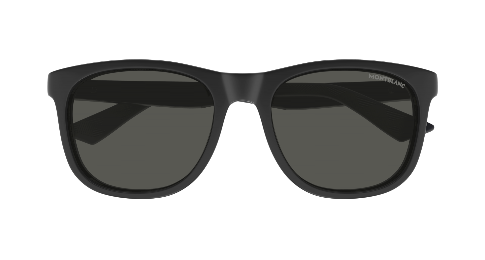 Occhiali da sole Mont Blanc MB0400S 002 8056376564723 | Ottica Lux