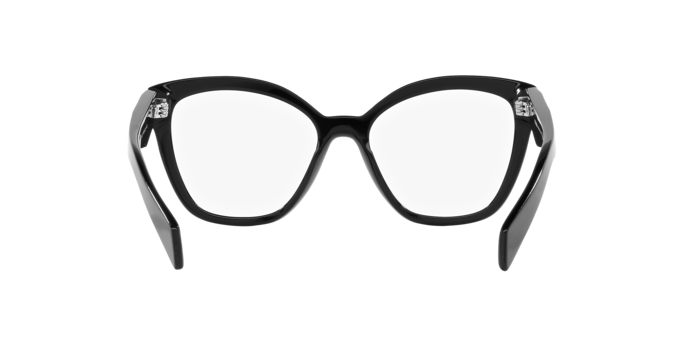 Ophthalmic frames Prada PR 20ZV 16K1O1 8056597875936 | Ottica Lux Ophthalmic frames Prada PR 20ZV 16K1O1 8056597875936 | Ottica Lux