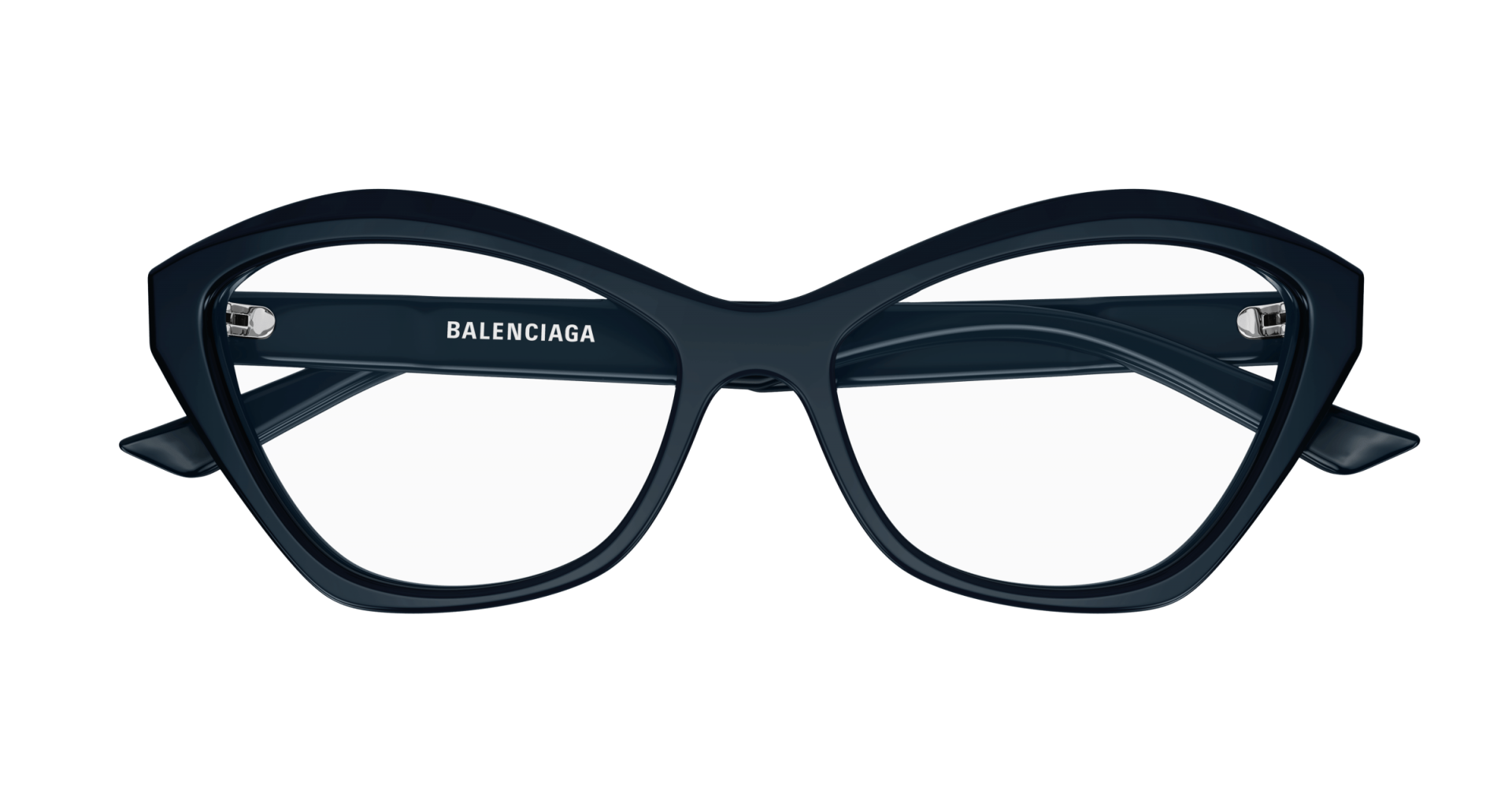 Occhiali da vista Balenciaga BB0341O 004 8056376494396 | Ottica Lux Occhiali da vista Balenciaga BB0341O 004 8056376494396 | Ottica Lux