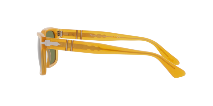 Sunglasses Persol PO3272S 204/4E 8056597808699 | Ottica Lux Sunglasses Persol PO3272S 204/4E 8056597808699 | Ottica Lux