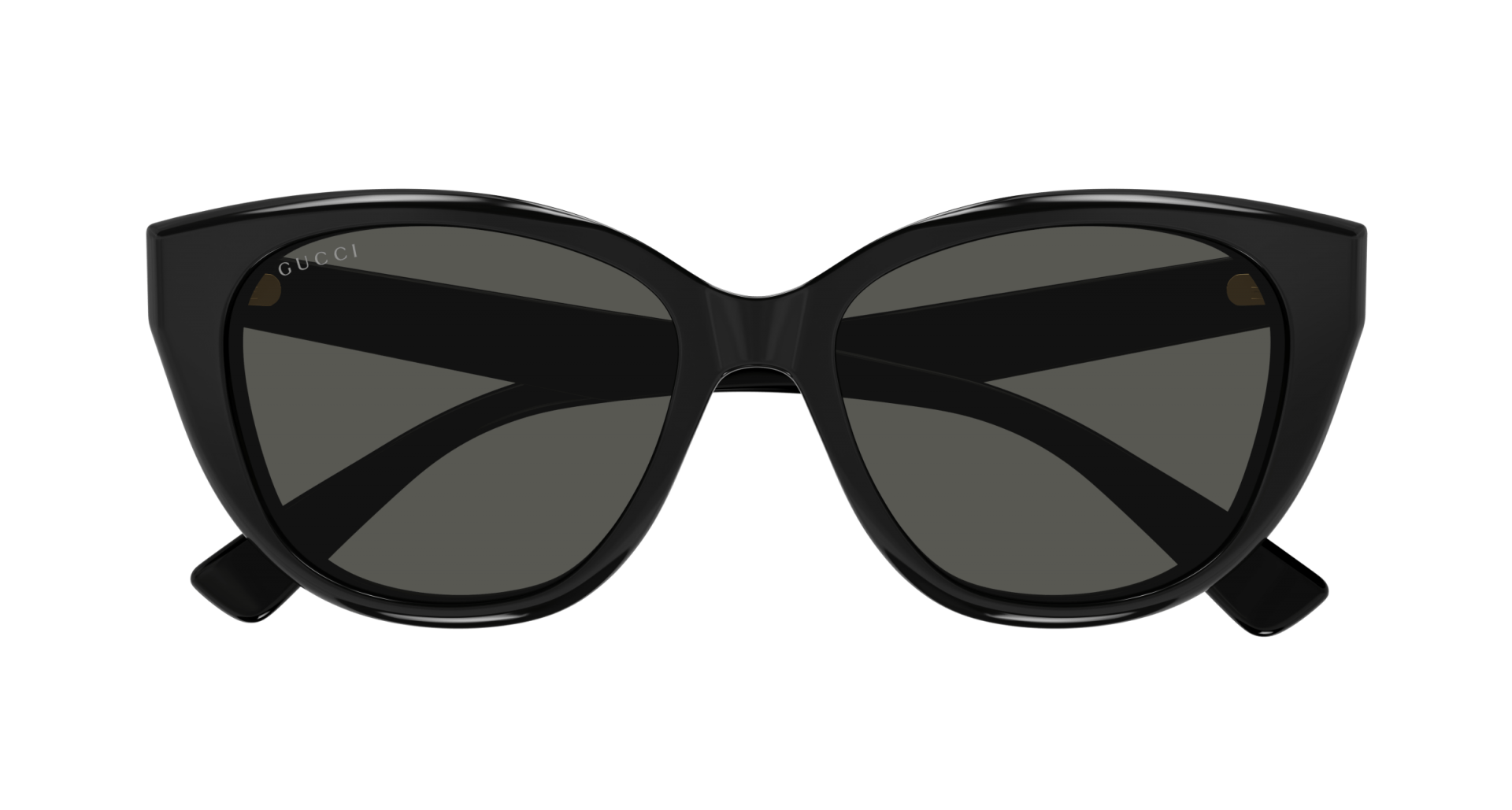 Sunglasses Gucci GG1588S 001 8056376488166 | Ottica Lux Sunglasses Gucci GG1588S 001 8056376488166 | Ottica Lux