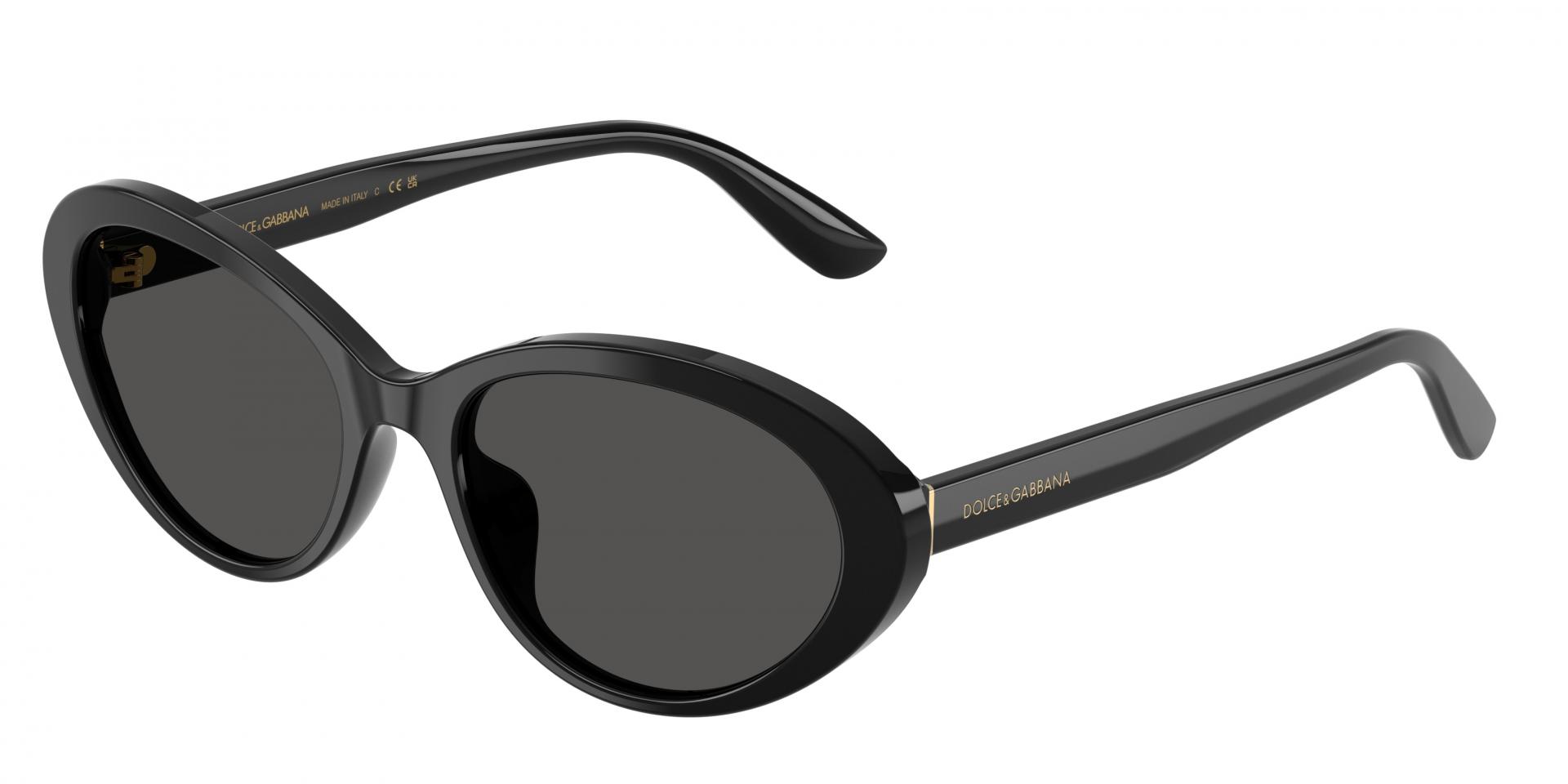Sunglasses Dolce & Gabbana DG4570 347669 8056266003677 | Ottica Lux