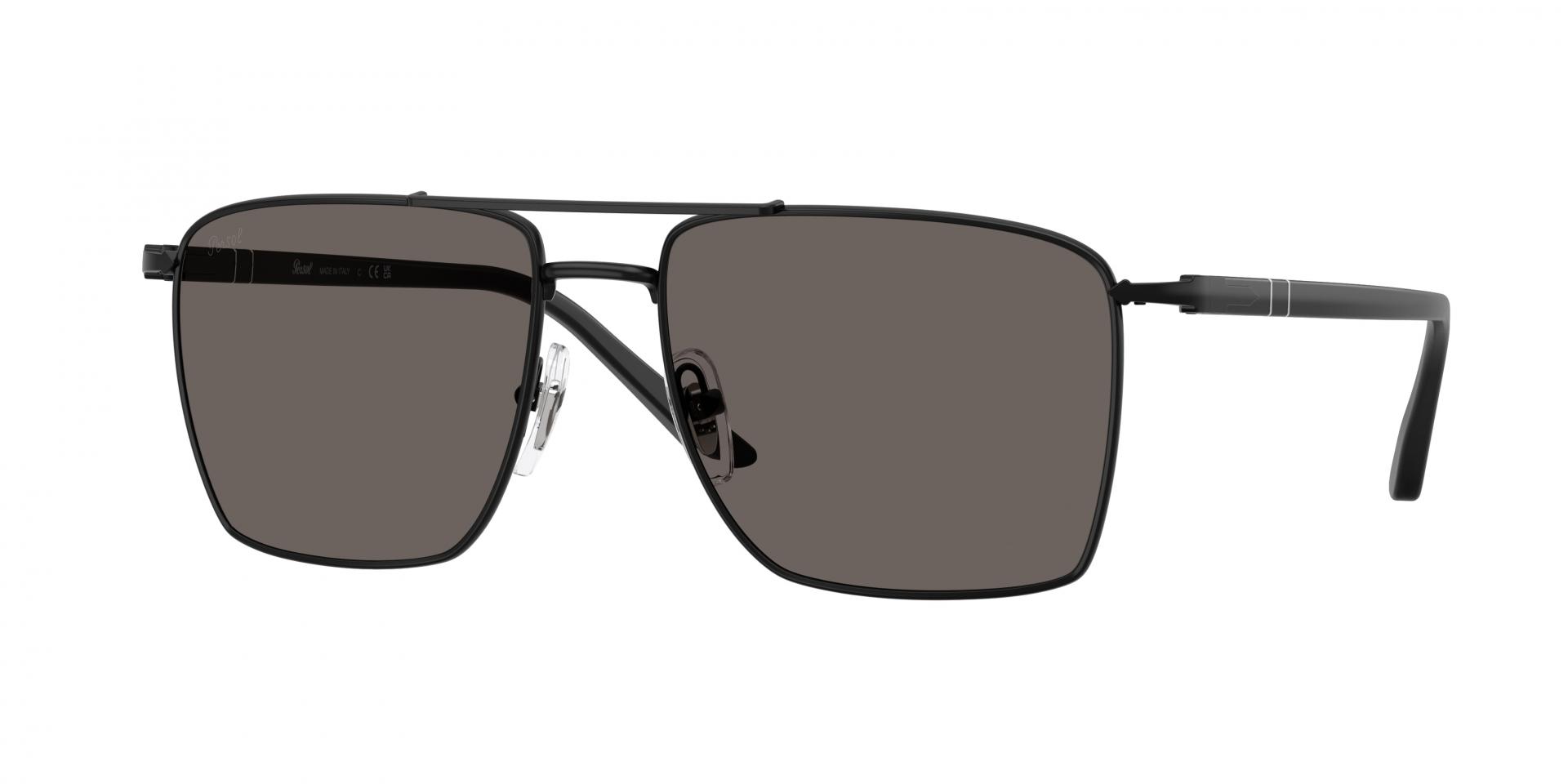 Occhiali da sole Persol PO1031S 1076R5 8056262955123 | Ottica Lux